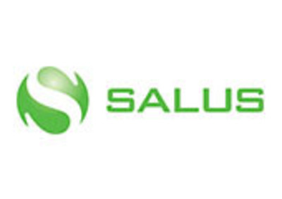 partners/salus