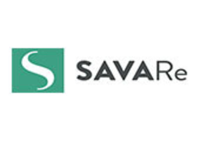 partners/sava