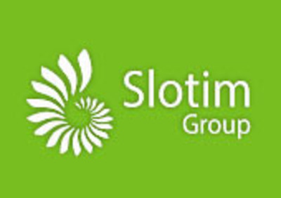 partners/slotim