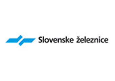 partners/slovenskezeleznice