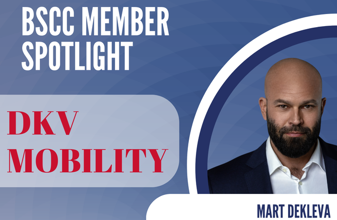 spoznajte-nase-clane/BSCC-Member-Spotlight-DKV
